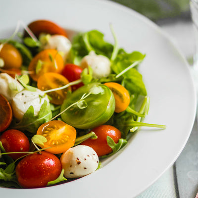 Caprese Salad
