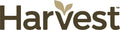 Harvest NZ