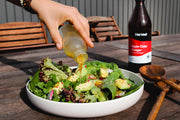 Harvest Apple Cider Vinegar